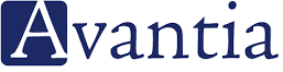 [開催済み] 2023/12/23 監査法人ツアー (アヴァンティア)