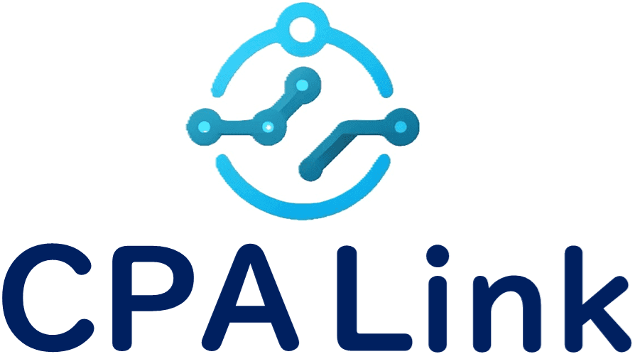 [開催済み] 2024/03/16~17 CPA Link 勉強合宿