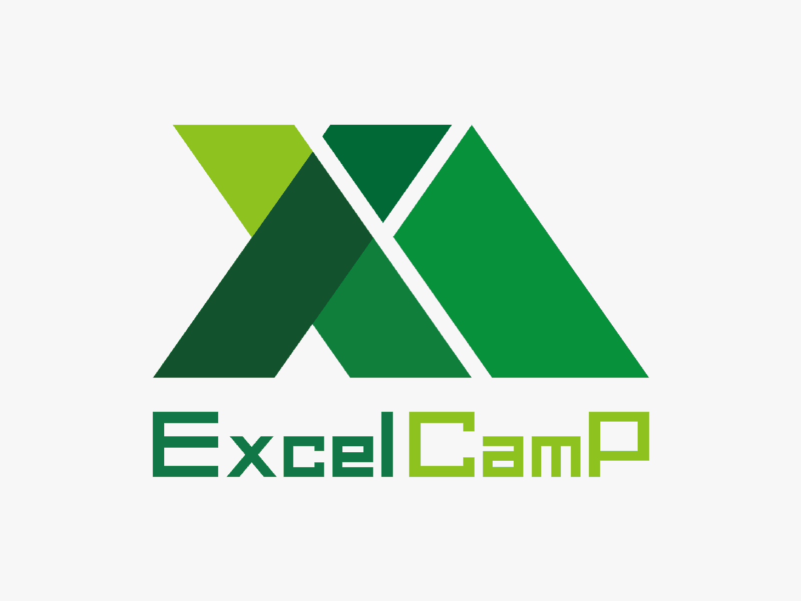 [開催済み] 2024/09/16 & 9/28 ExcelCamp 2days 開催！