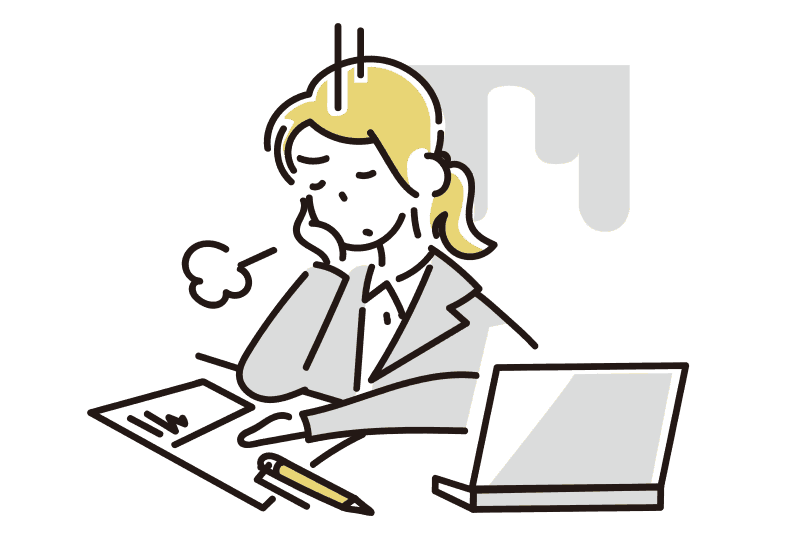 【Q&A】監査法人のリアル：成長したいなら激務なチームも！ の関連画像 2