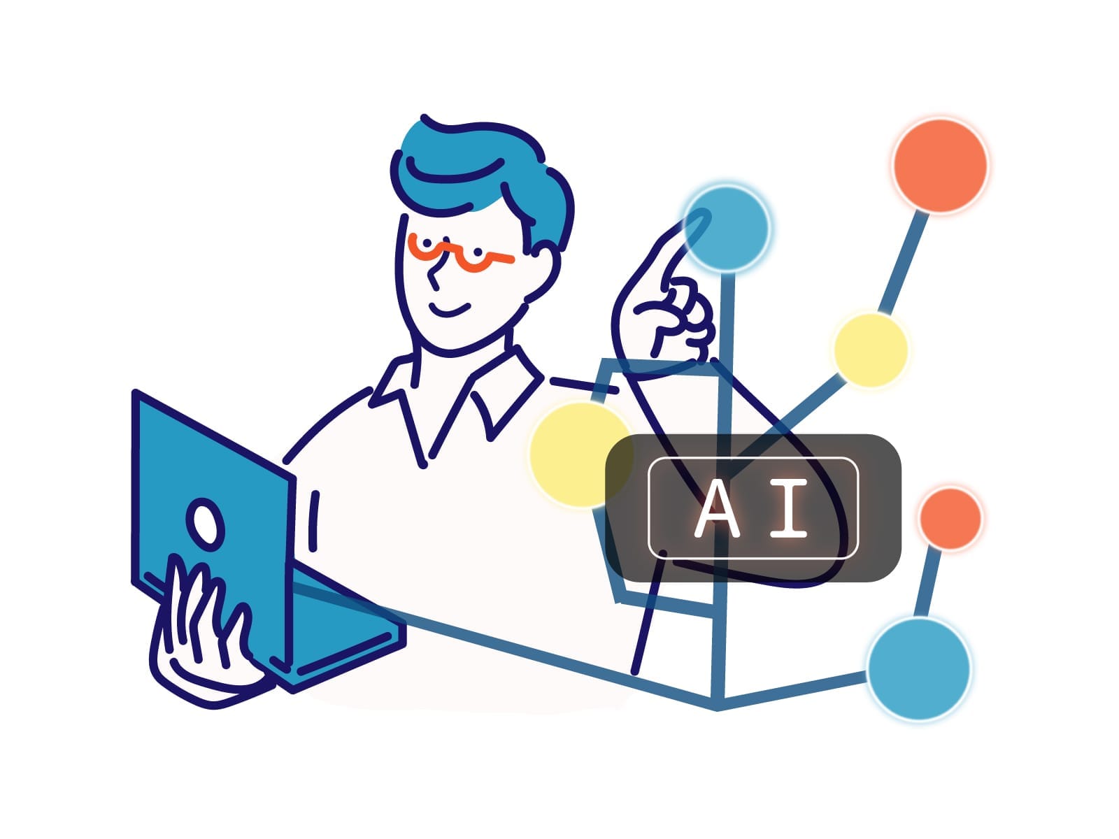 【Q&A】監査法人のリアル：成長したいなら激務なチームも！ の関連画像 3