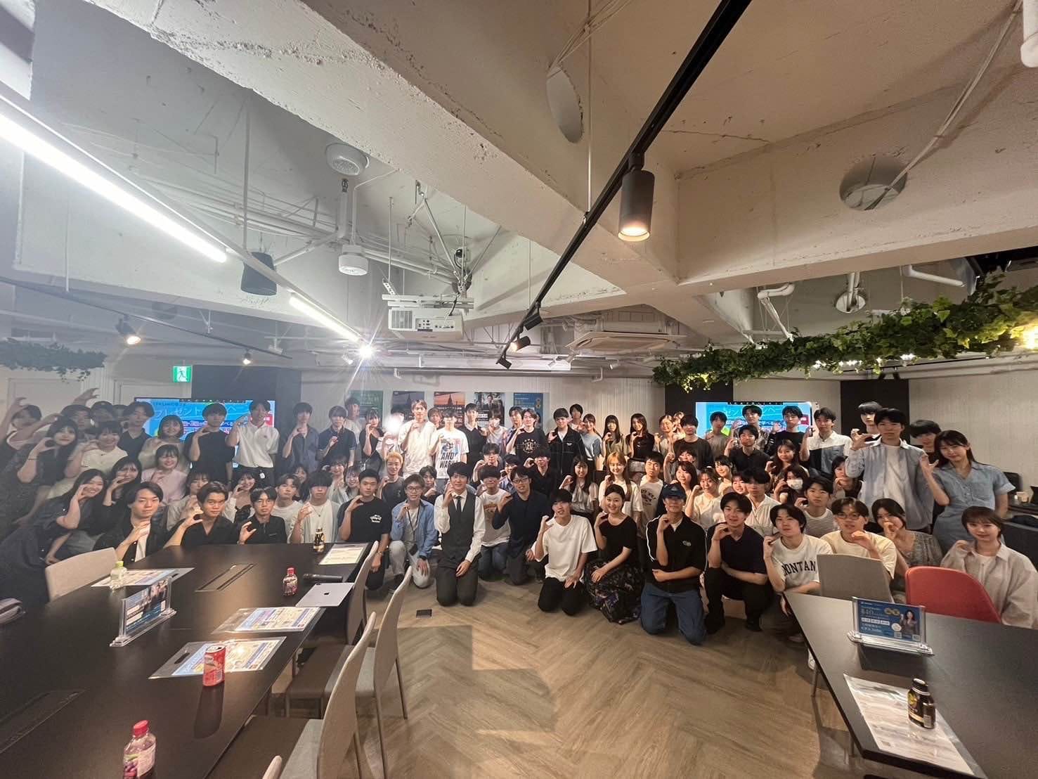 河野玄人さんに公認会計試験についてお話いただきました！ の関連画像 4