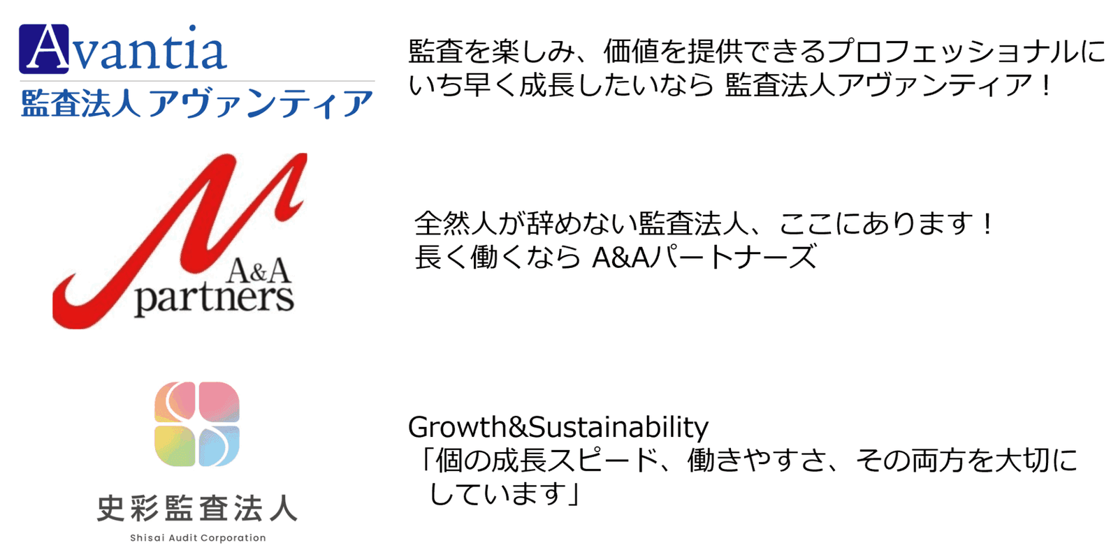 2025 年も論文打ち上げパーティーを開催しました！ の関連画像 2